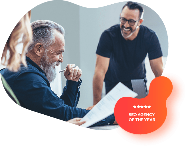 client-Popular IT Firm In Bangladesh-images-2