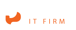 Connect IT Bangladesh logo