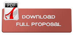 Proposal Download